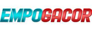 empogacor